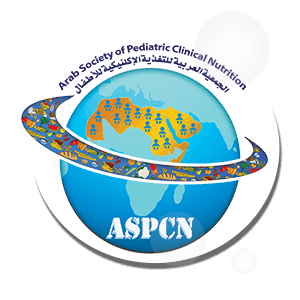 10th ASPCN Annual Congress